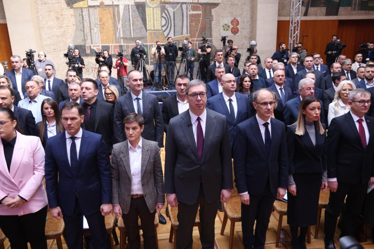 Aleksandar Vučić (19).jpeg