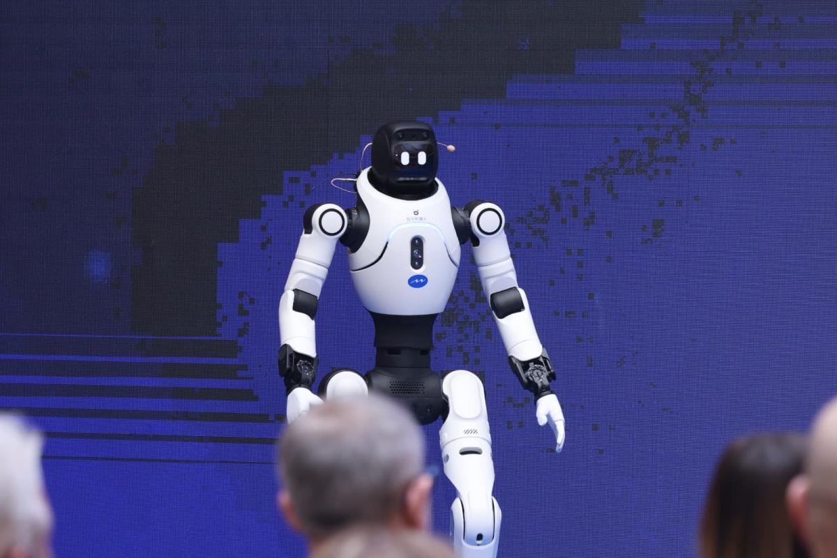 Aleksandar Vučić (18).jpeg