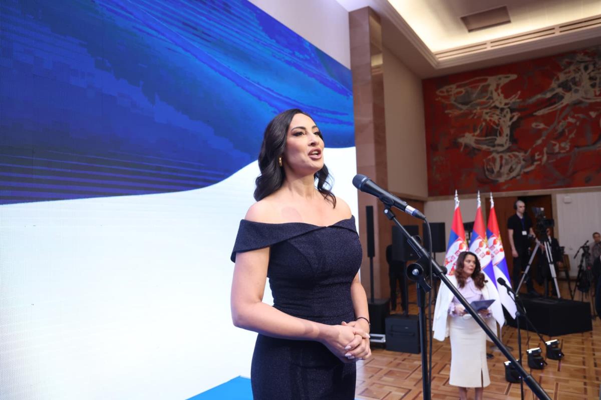 Aleksandar Vučić (17).jpeg