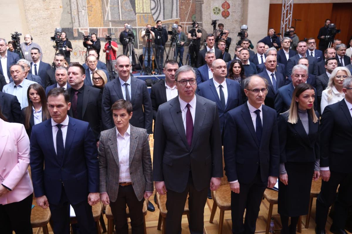 Aleksandar Vučić (15).jpeg