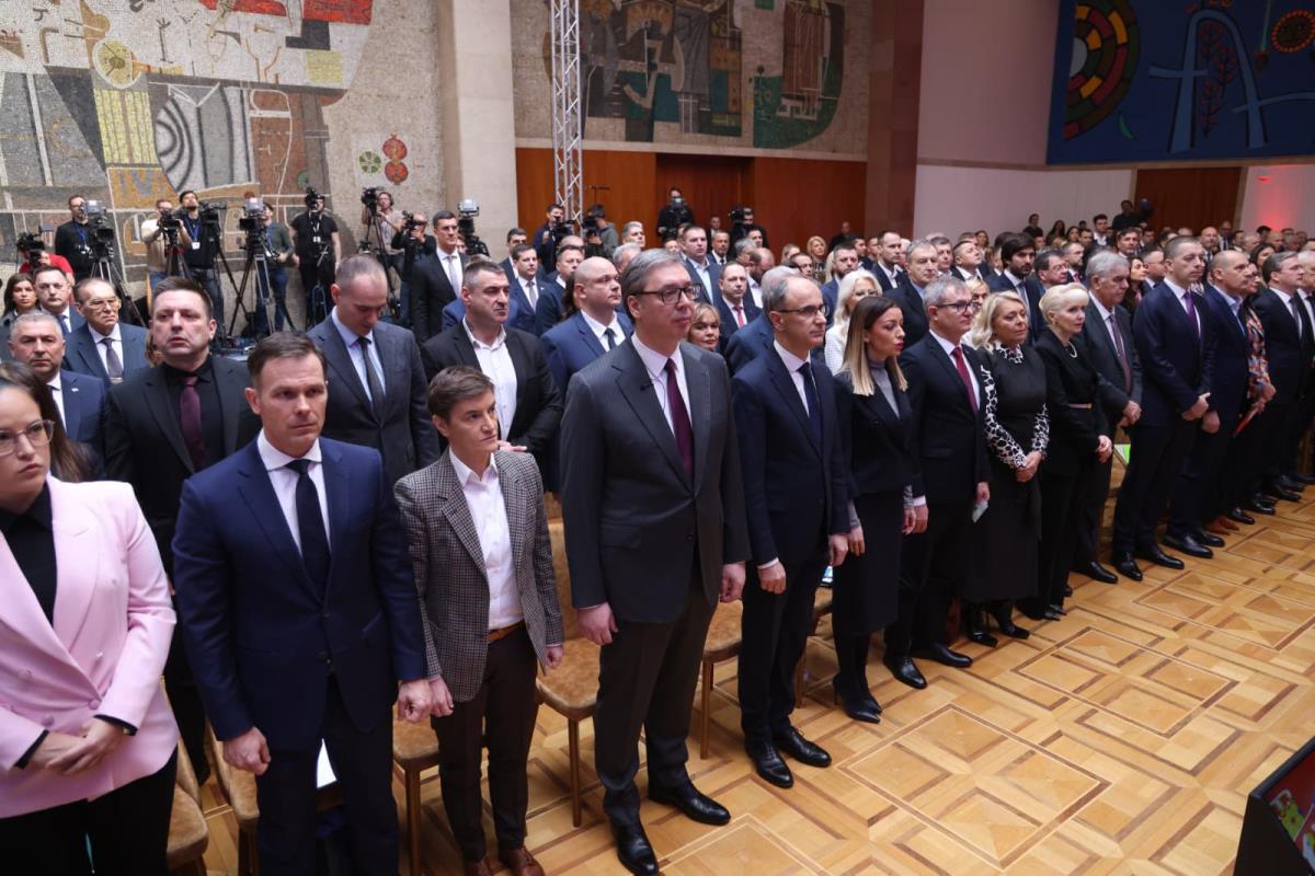 Aleksandar Vučić (14).jpeg