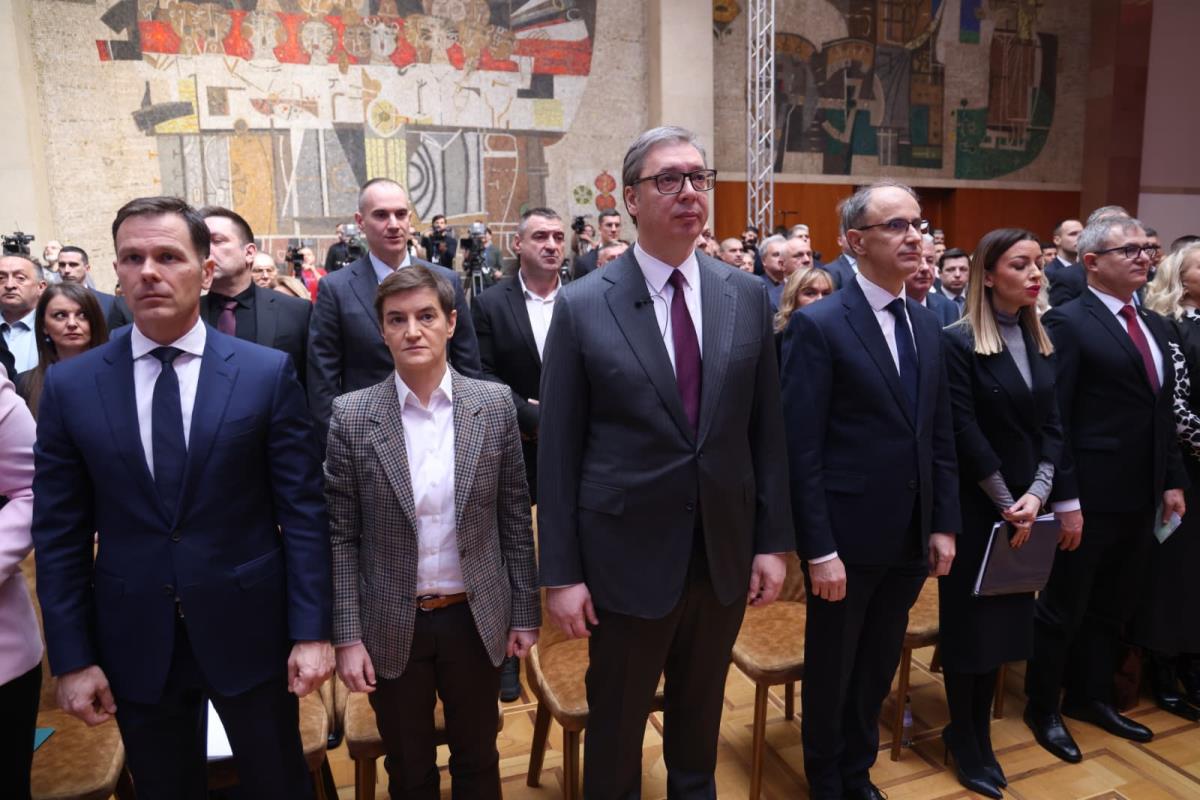 Aleksandar Vučić (13).jpeg