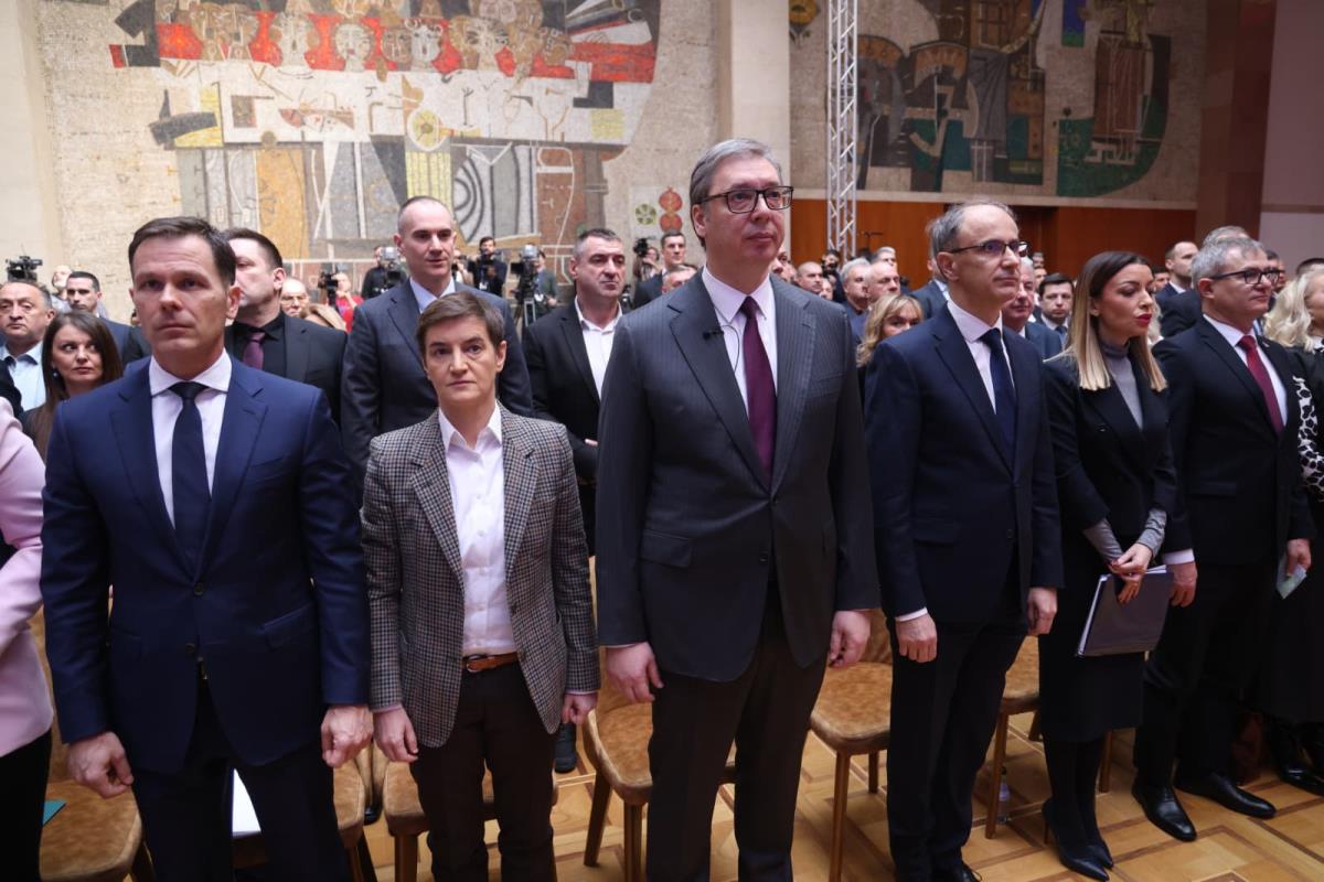 Aleksandar Vučić (12).jpeg