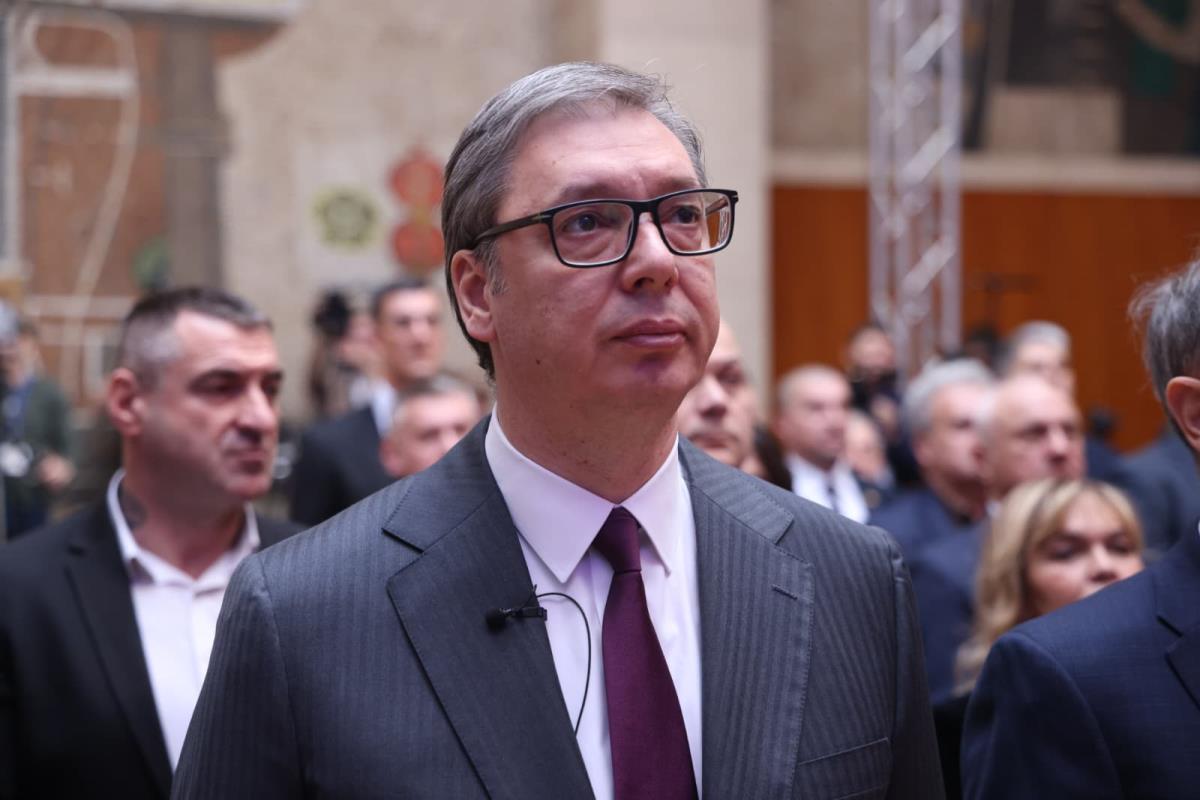 Aleksandar Vučić (11).jpeg