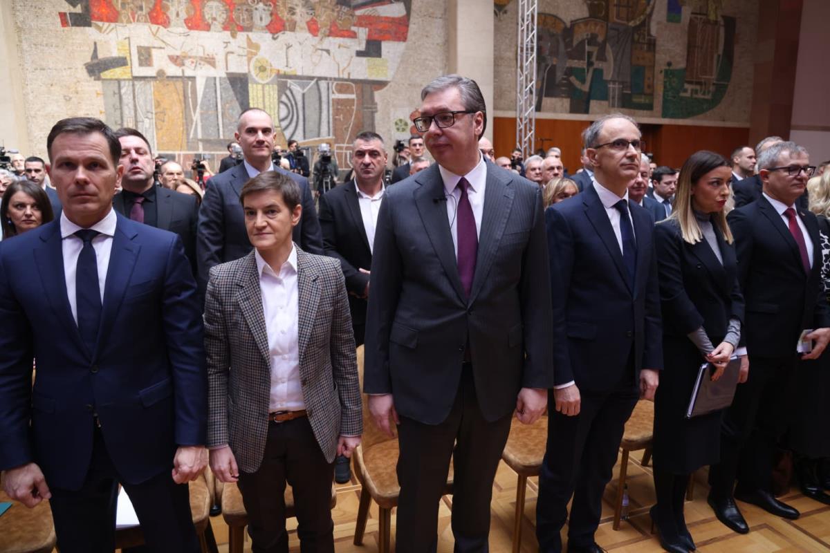 Aleksandar Vučić (10).jpeg