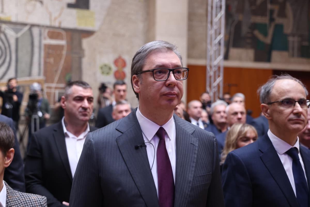 Aleksandar Vučić (9).jpeg