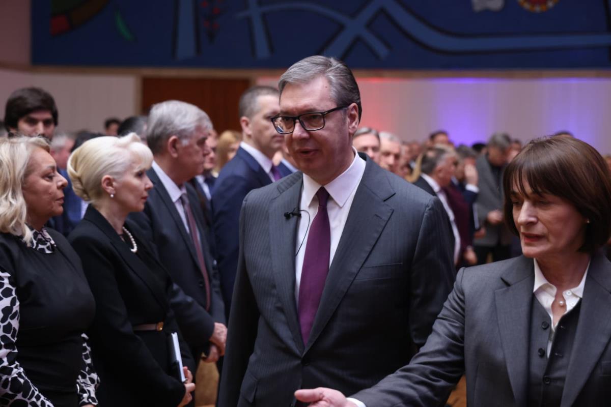 Aleksandar Vučić (7).jpeg