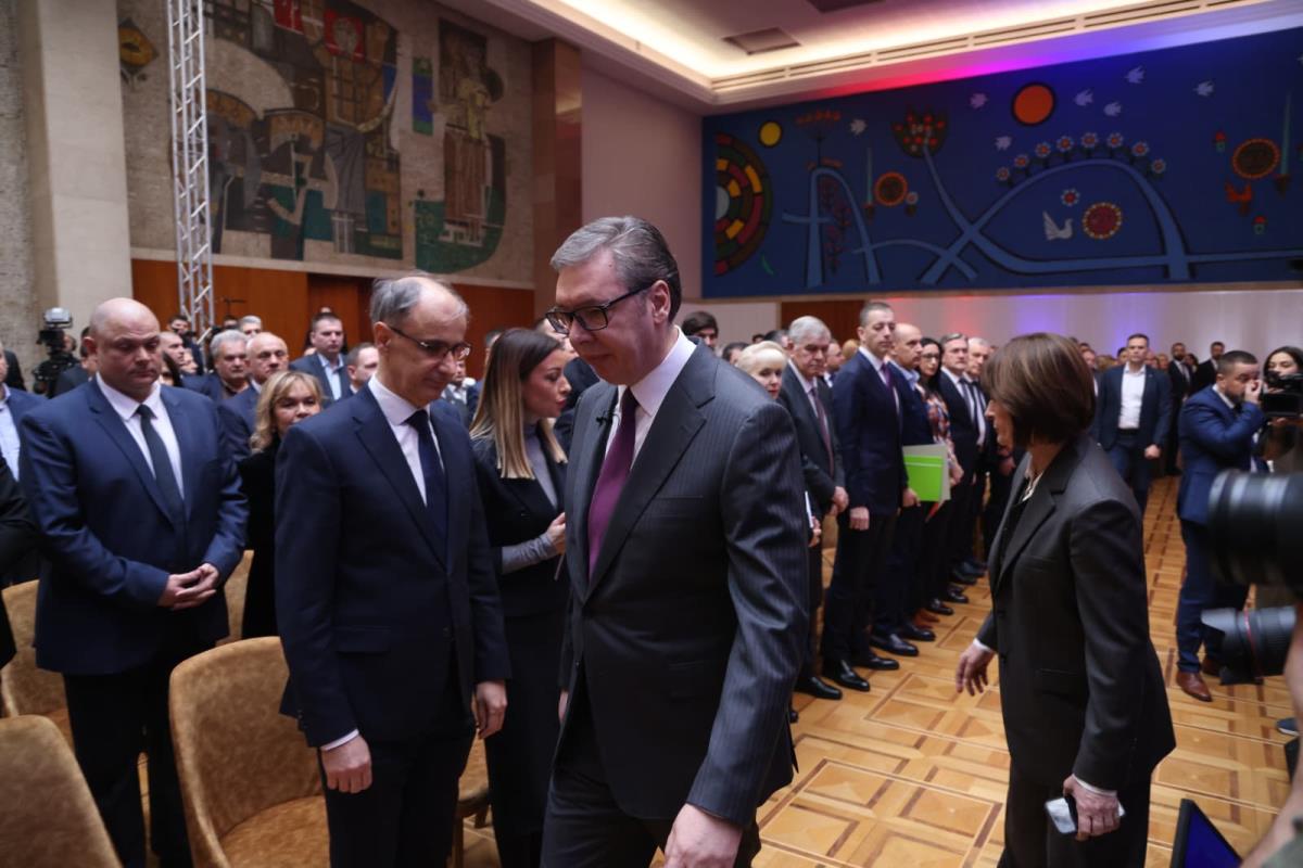 Aleksandar Vučić (6).jpeg