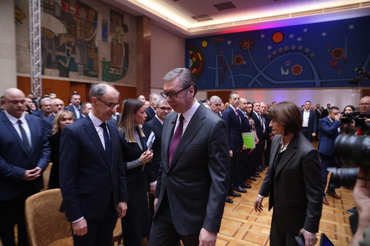 Aleksandar Vučić (5).jpeg