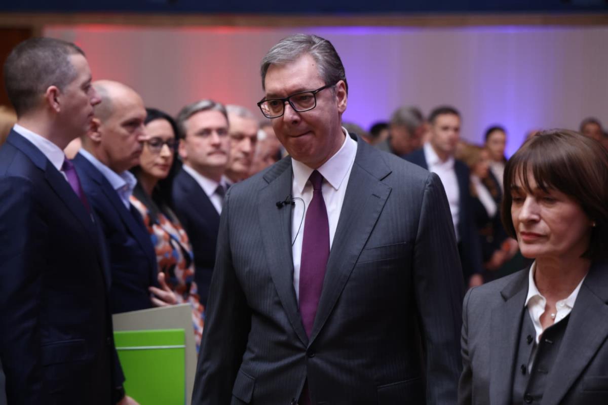 Aleksandar Vučić (4).jpeg