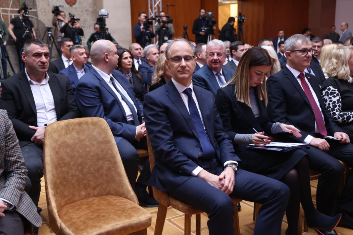 Aleksandar Vučić (3).jpeg