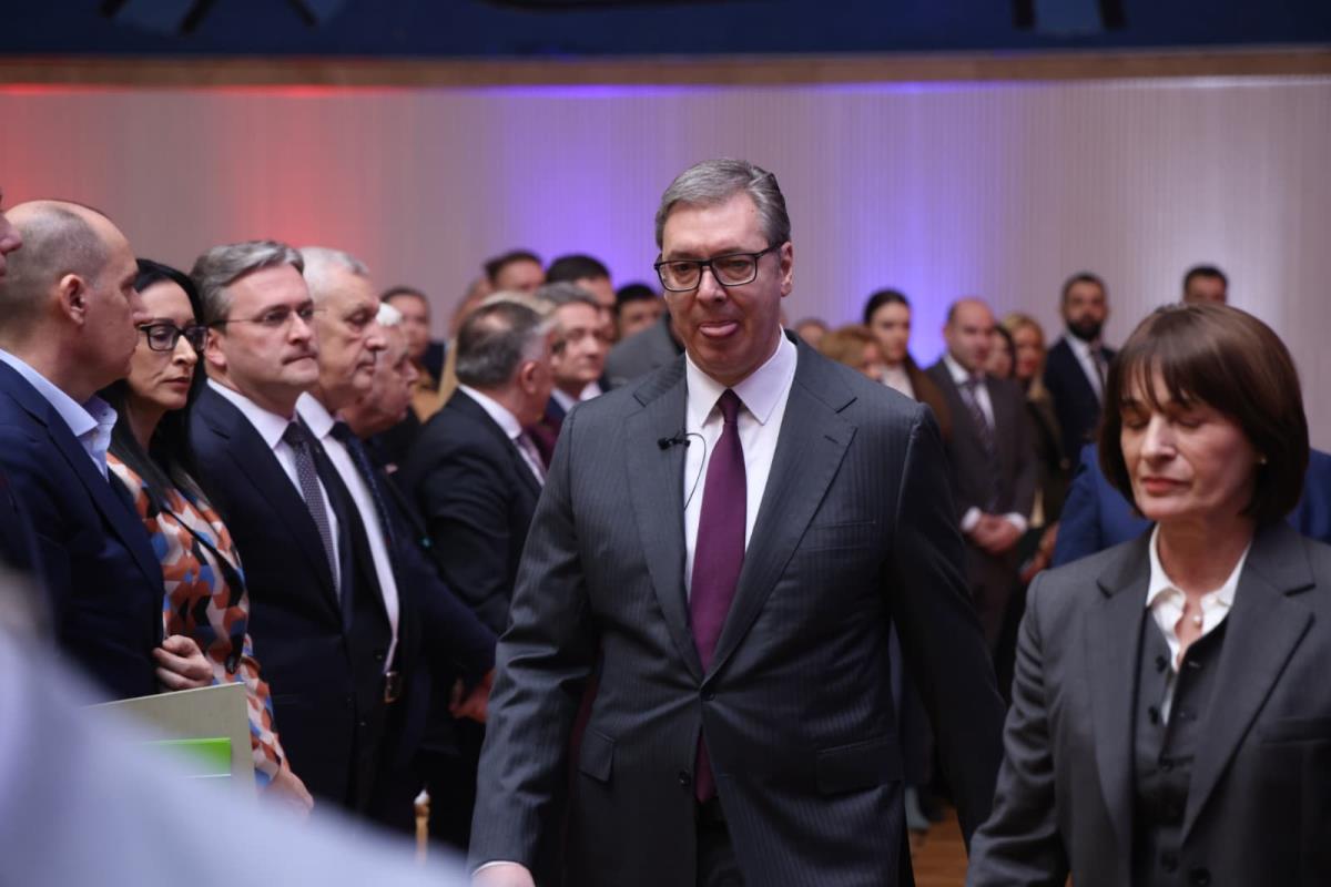 Aleksandar Vučić (2).jpeg