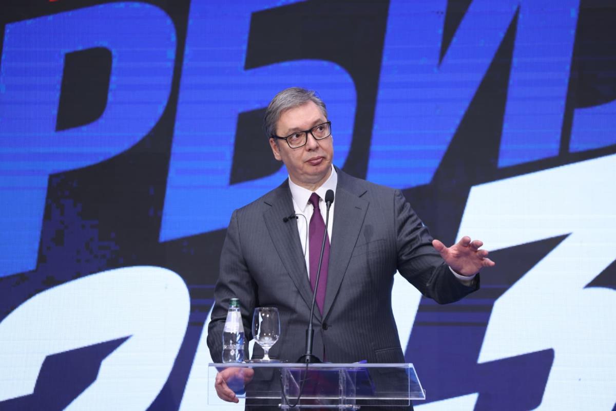 Aleksandar Vučić (1).jpeg