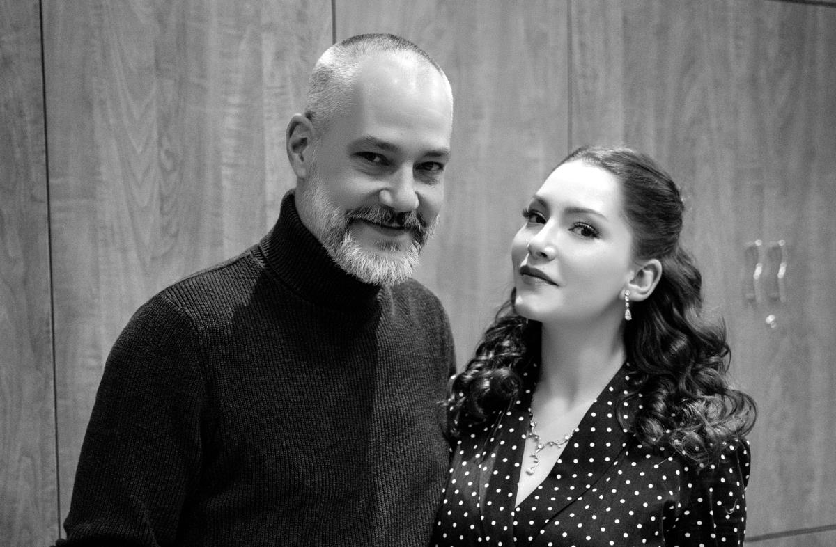 Vasil i Marta Hadzimanov foto Milan Đurđević (2).jpg