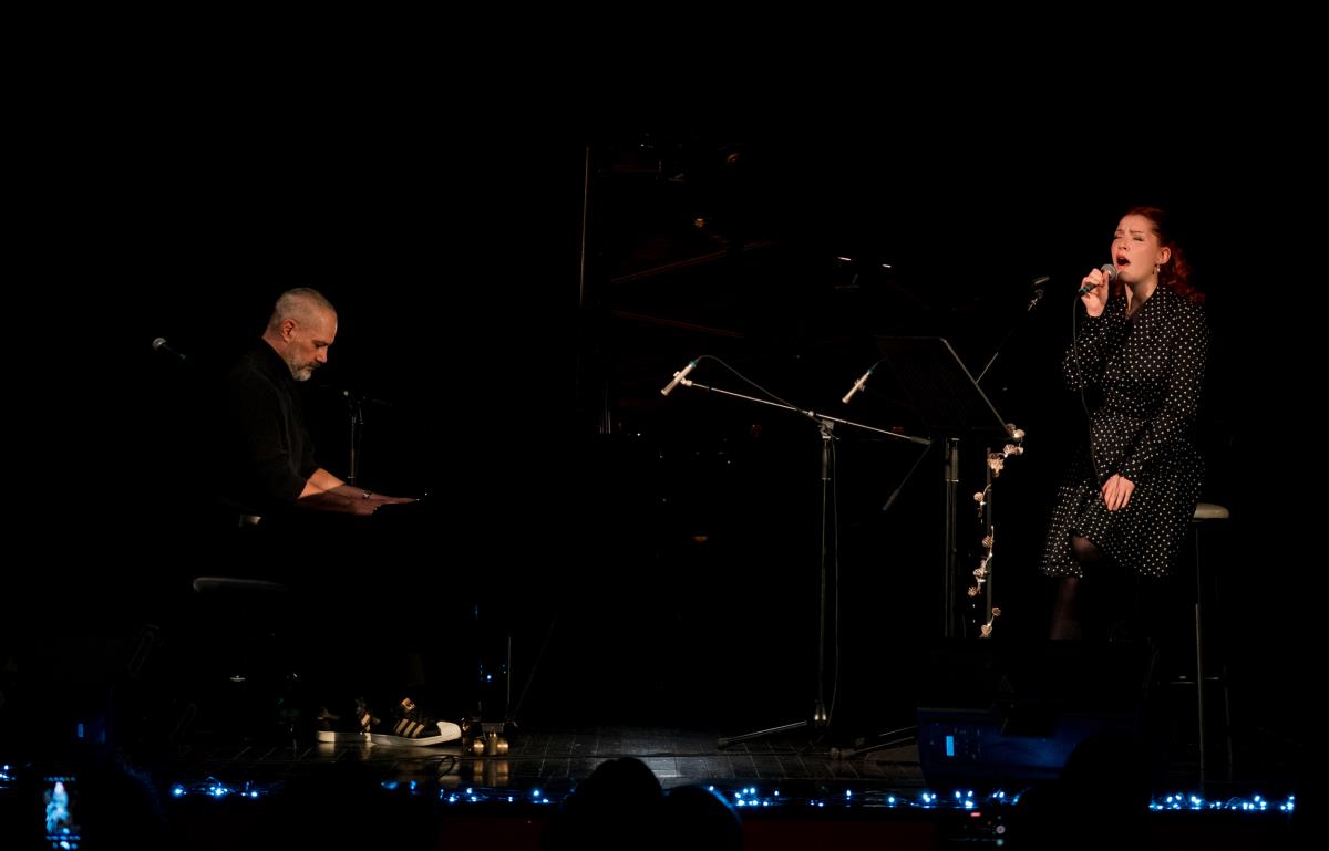 Vasil i Marta Hadzimanov foto Milan Đurđević (3).jpg