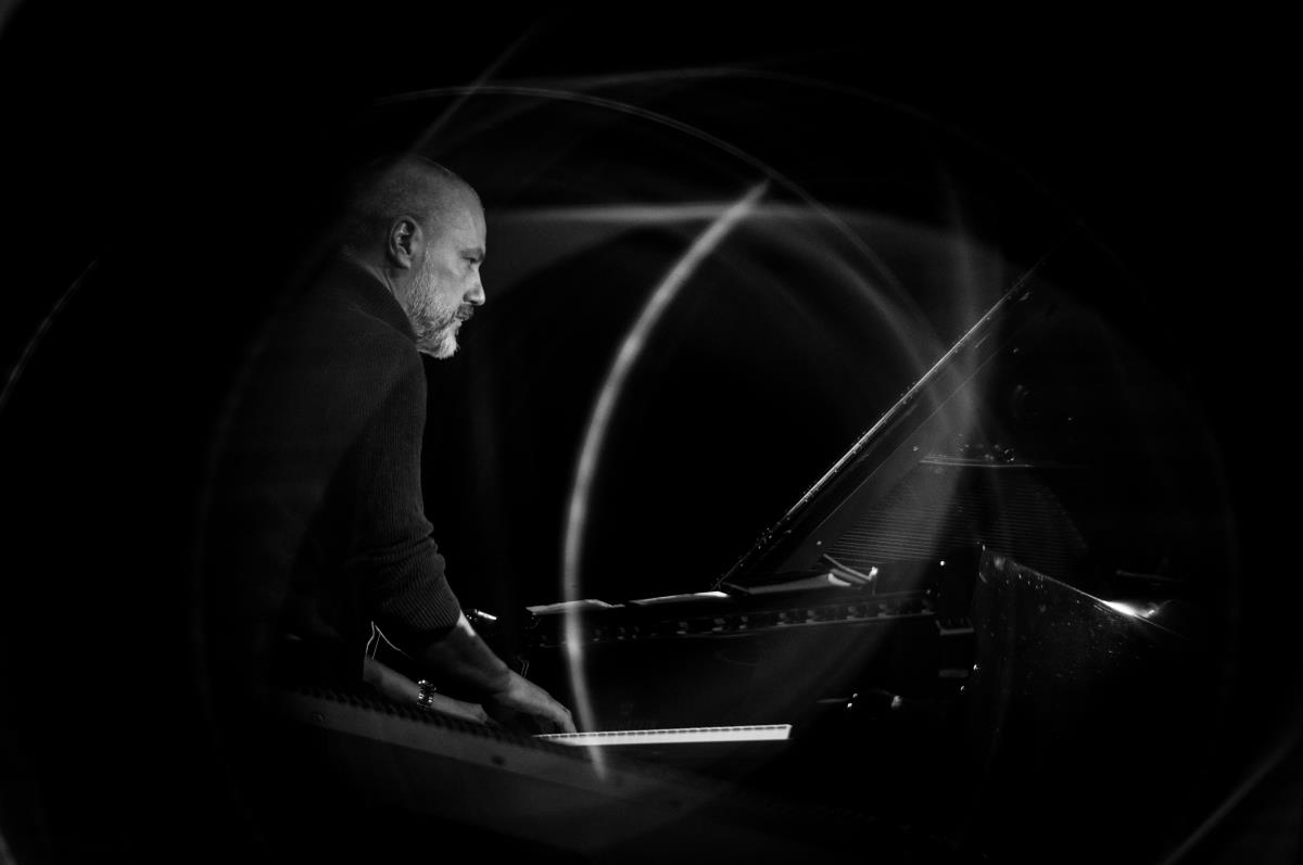 Vasil i Marta Hadzimanov foto Milan Đurđević (4).jpg