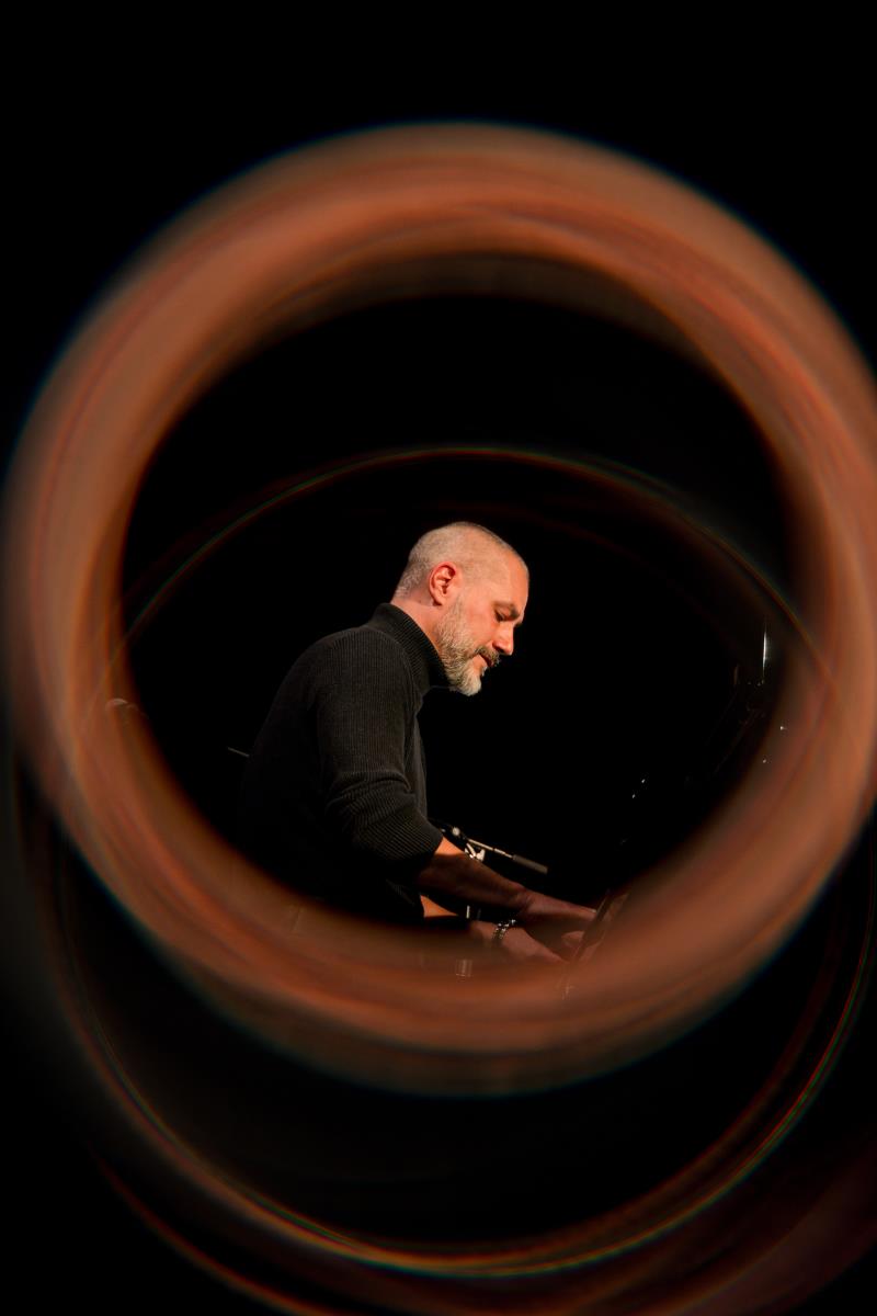 Vasil i Marta Hadzimanov foto Milan Đurđević (6).jpg