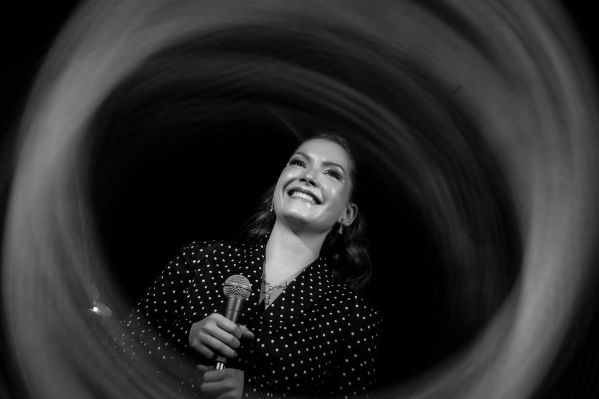 Vasil i Marta Hadzimanov foto Milan Đurđević (7).jpg