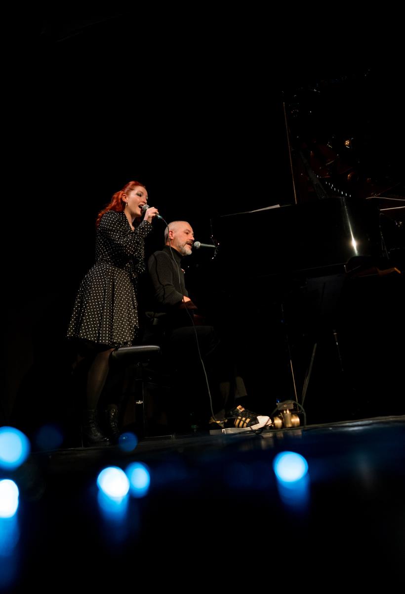 Vasil i Marta Hadzimanov foto Milan Đurđević (8).jpg