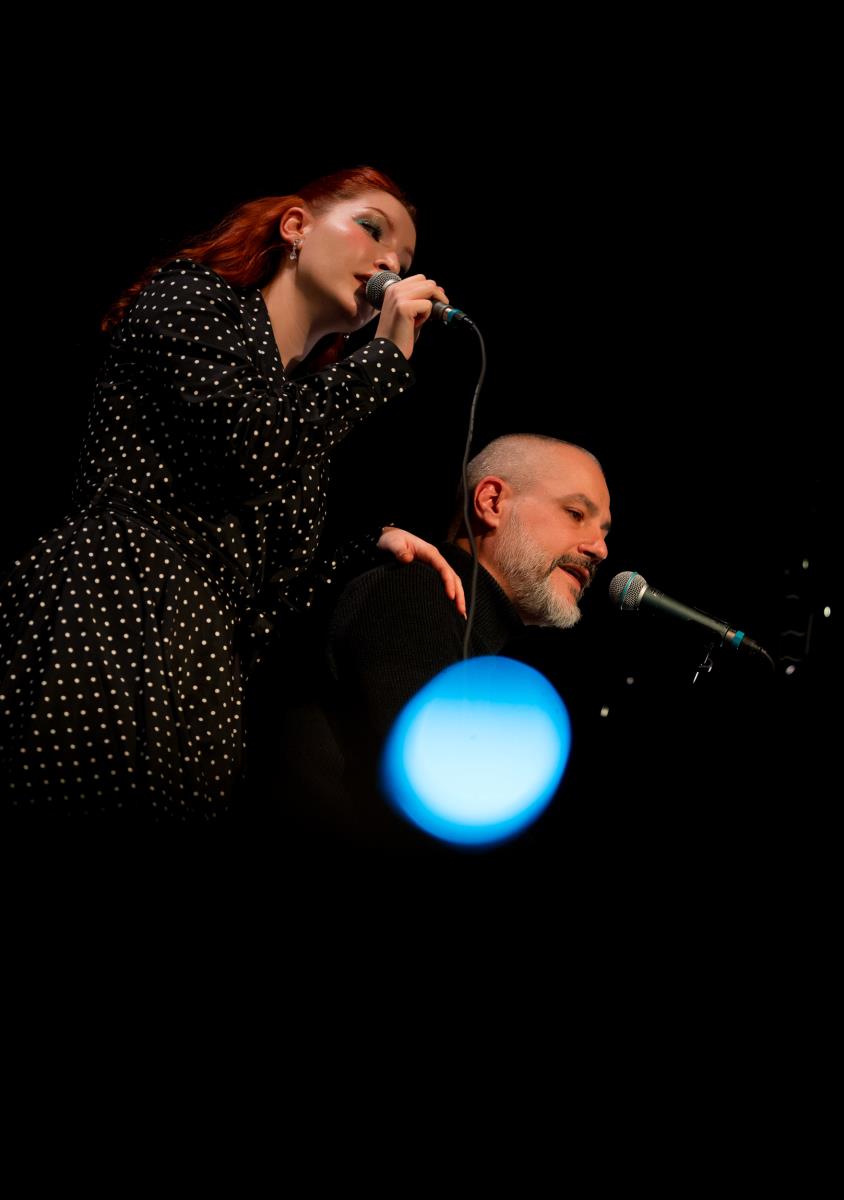 Vasil i Marta Hadzimanov foto Milan Đurđević (9).jpg