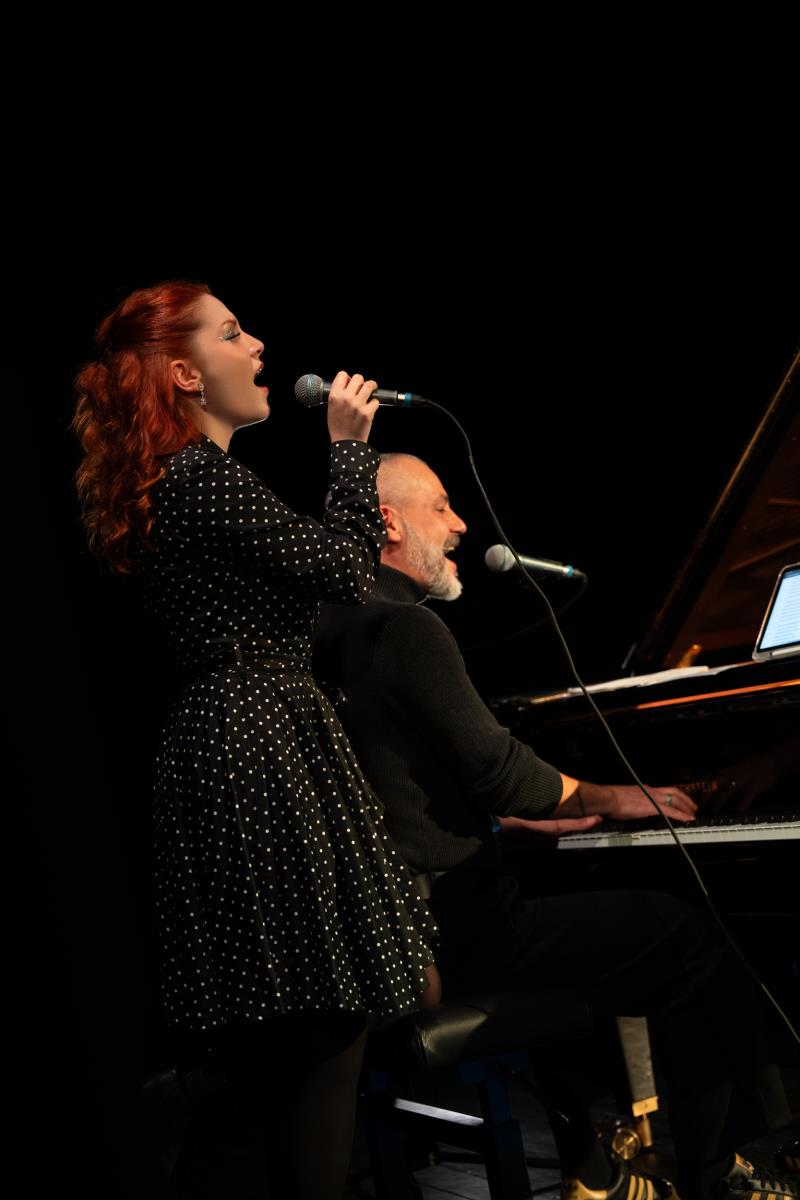 Vasil i Marta Hadzimanov foto Milan Đurđević (10).jpg