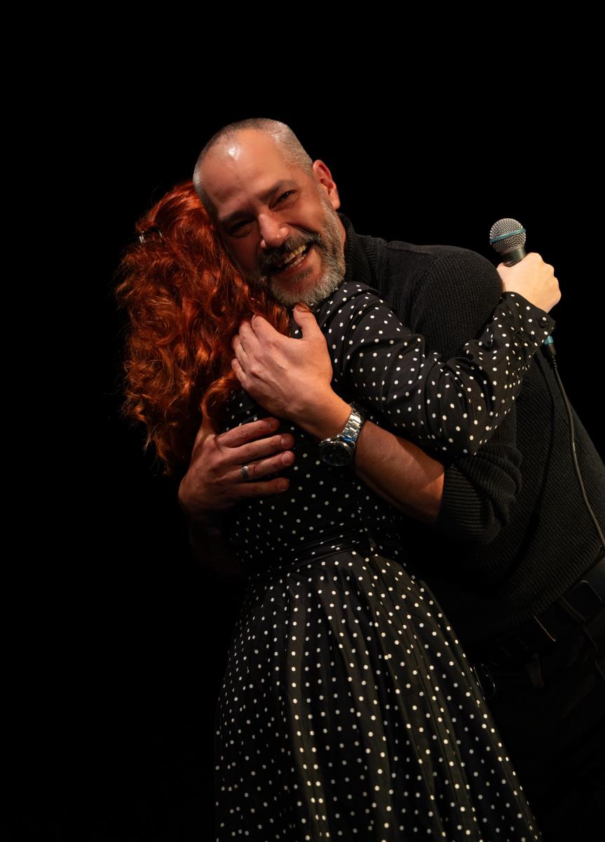 Vasil i Marta Hadzimanov foto Milan Đurđević (11).jpg