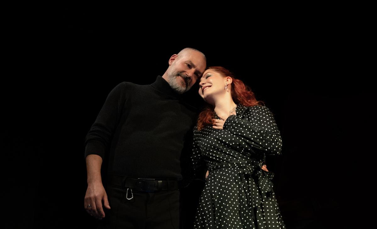 Vasil i Marta Hadzimanov foto Milan Đurđević (13).jpg