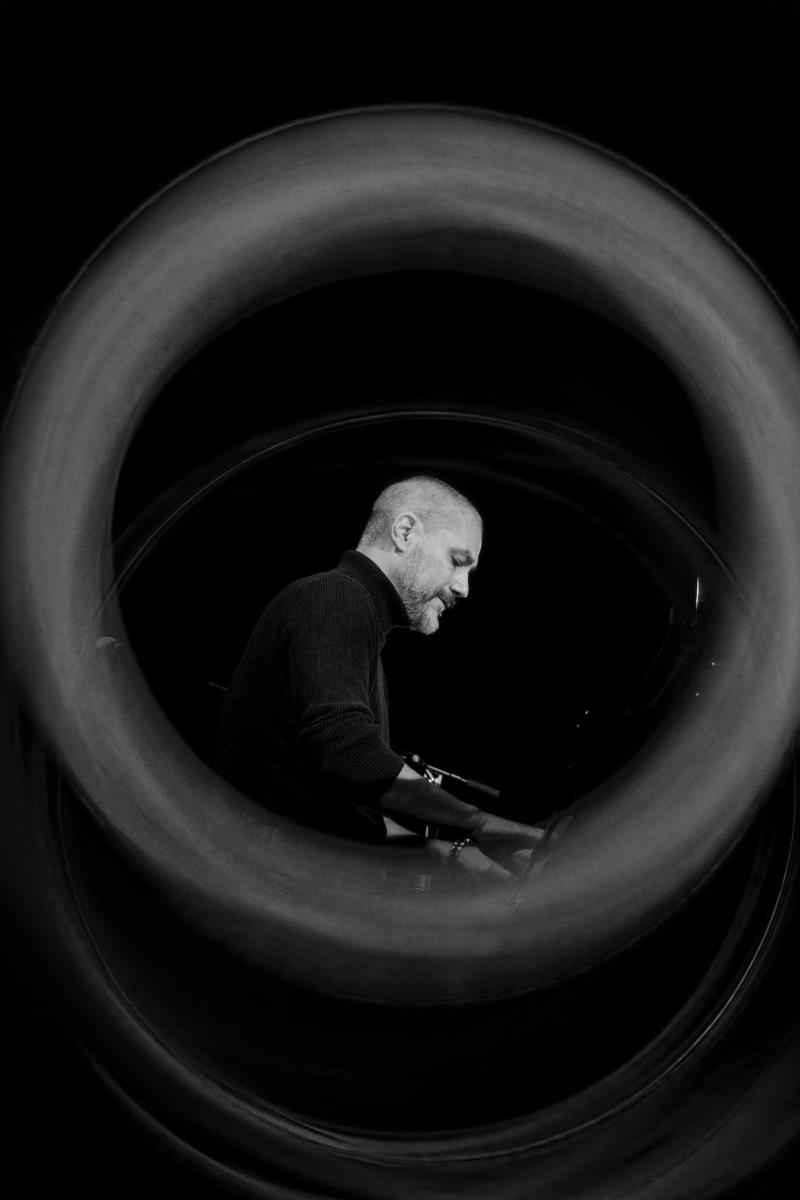 Vasil i Marta Hadzimanov foto Milan Đurđević (14).jpg