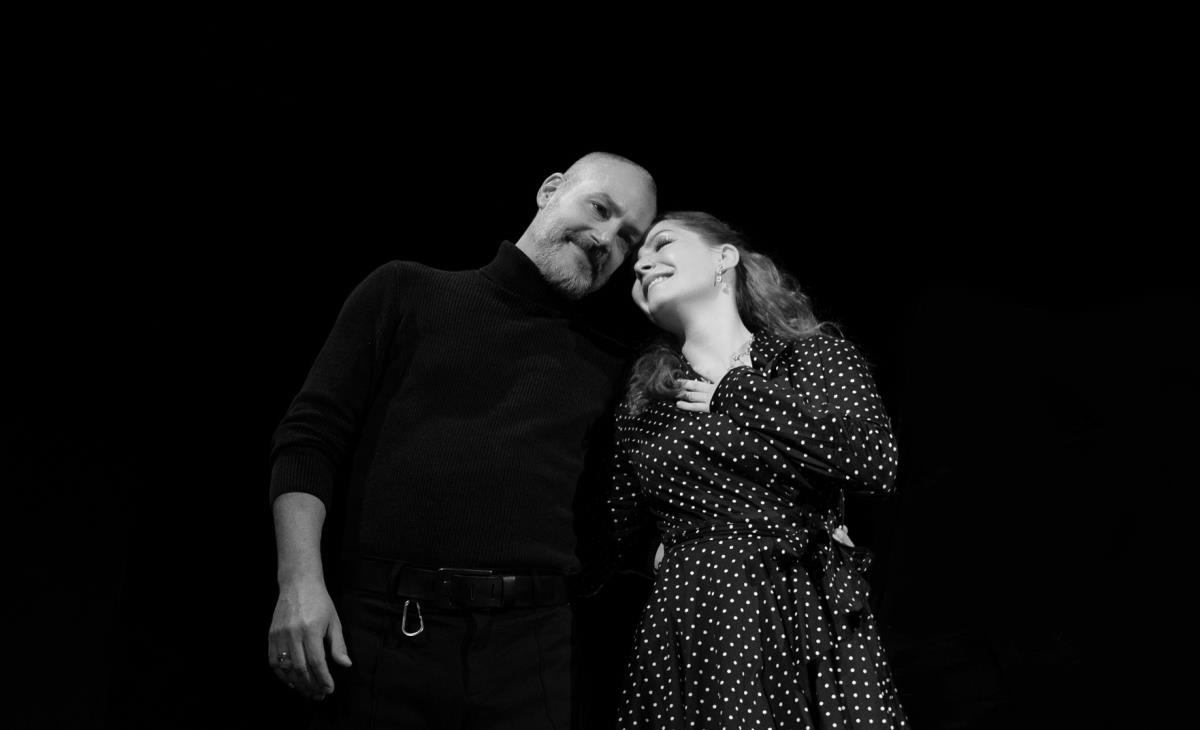 Vasil i Marta Hadzimanov foto Milan Đurđević (15).jpg