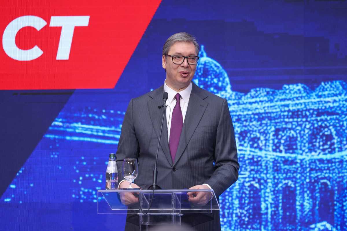 Strategija Srbija 2023 Aleksandar Vučić.jpeg