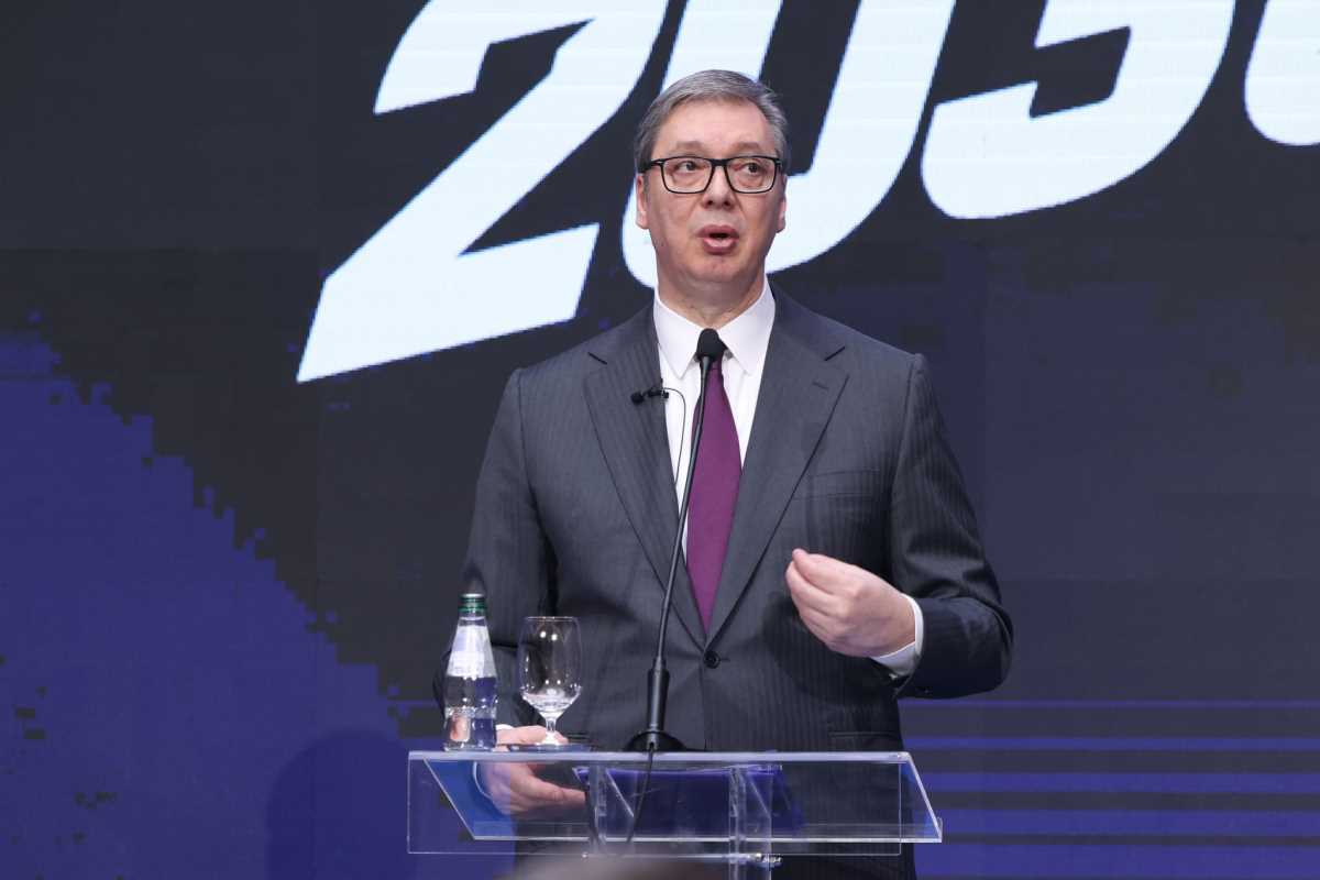 Strategija Srbija 2023 Aleksandar Vučić (10).jpeg