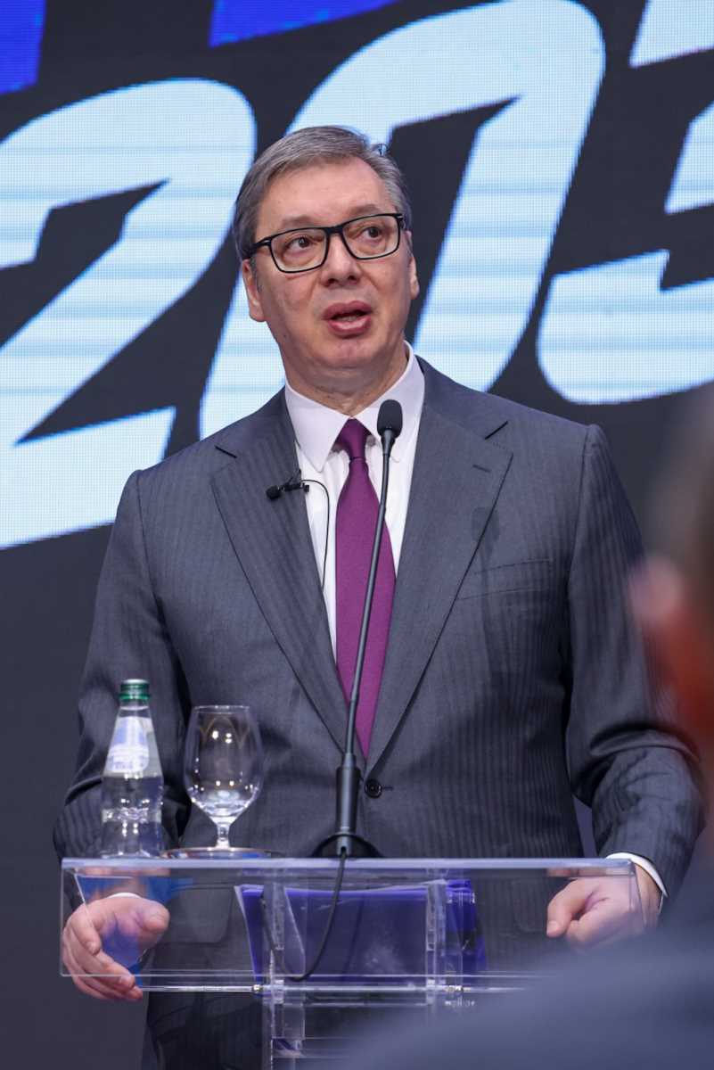 Strategija Srbija 2023 Aleksandar Vučić (7).jpeg