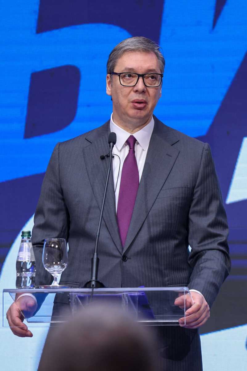 Strategija Srbija 2023 Aleksandar Vučić (6).jpeg