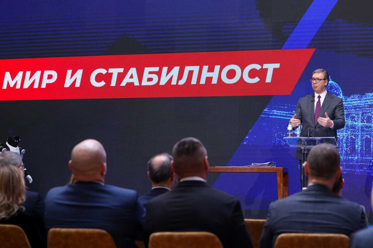 Strategija Srbija 2023 Aleksandar Vučić (5).jpeg