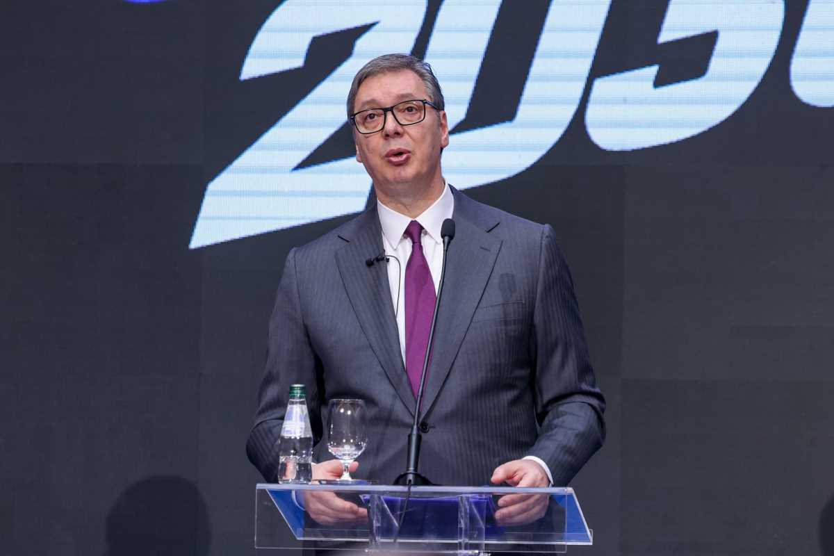 Strategija Srbija 2023 Aleksandar Vučić (4).jpeg