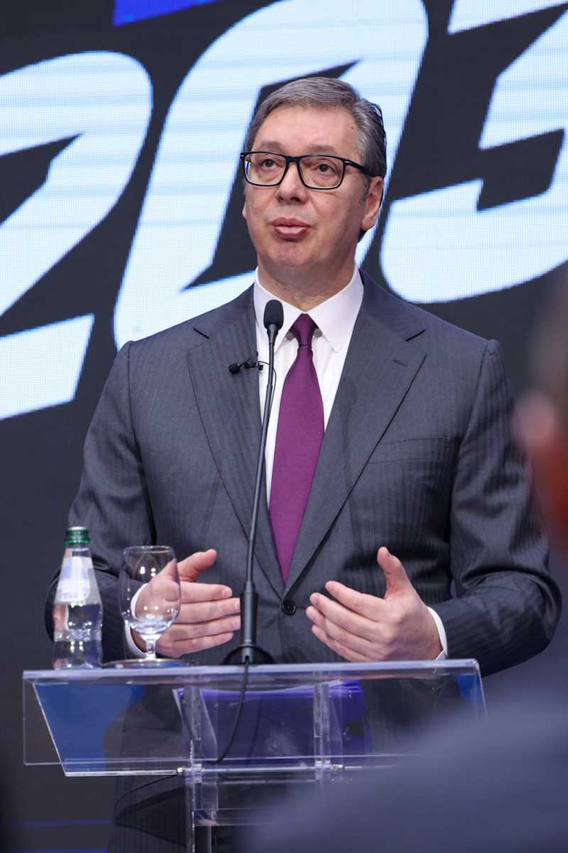 Strategija Srbija 2023 Aleksandar Vučić (3).jpeg