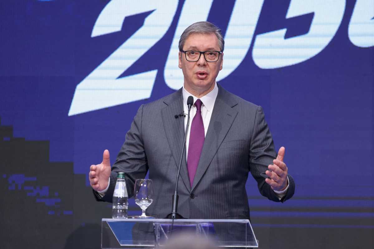 Strategija Srbija 2023 Aleksandar Vučić (1).jpeg