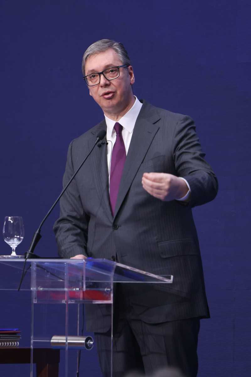 Strategija Srbija 2023 Siniša Mali  Aleksandar Vučić (11).jpeg