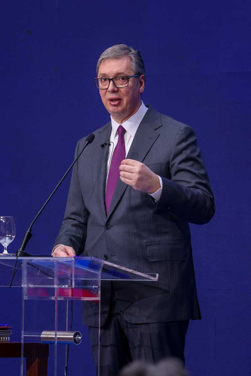 Strategija Srbija 2023 Siniša Mali  Aleksandar Vučić (9).jpeg