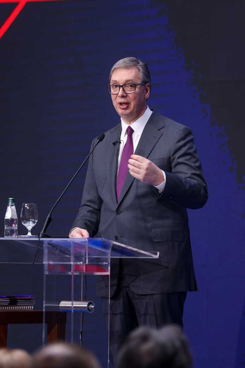 Strategija Srbija 2023 Siniša Mali  Aleksandar Vučić (8).jpeg