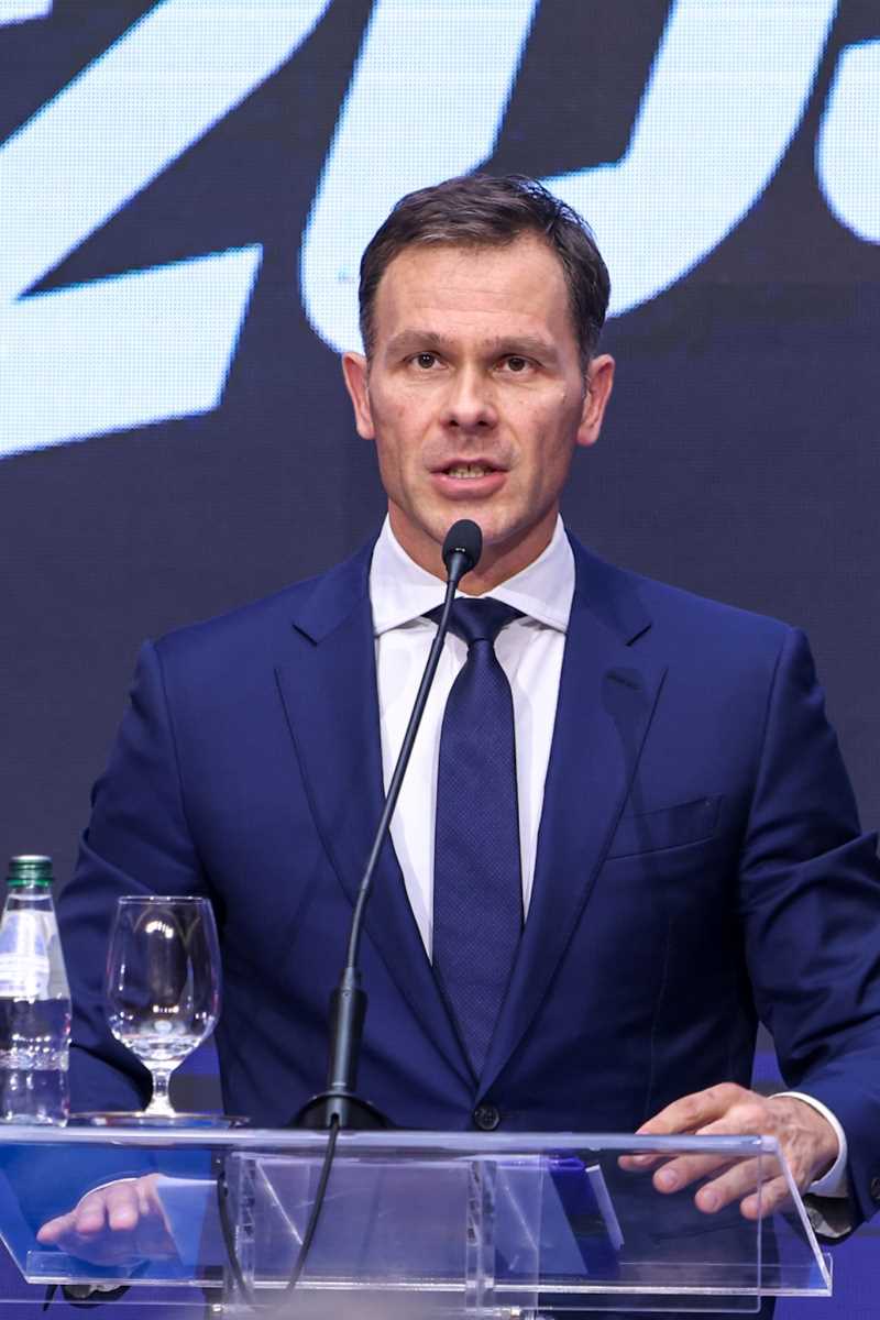 Strategija Srbija 2023 Siniša Mali  Aleksandar Vučić (7).jpeg