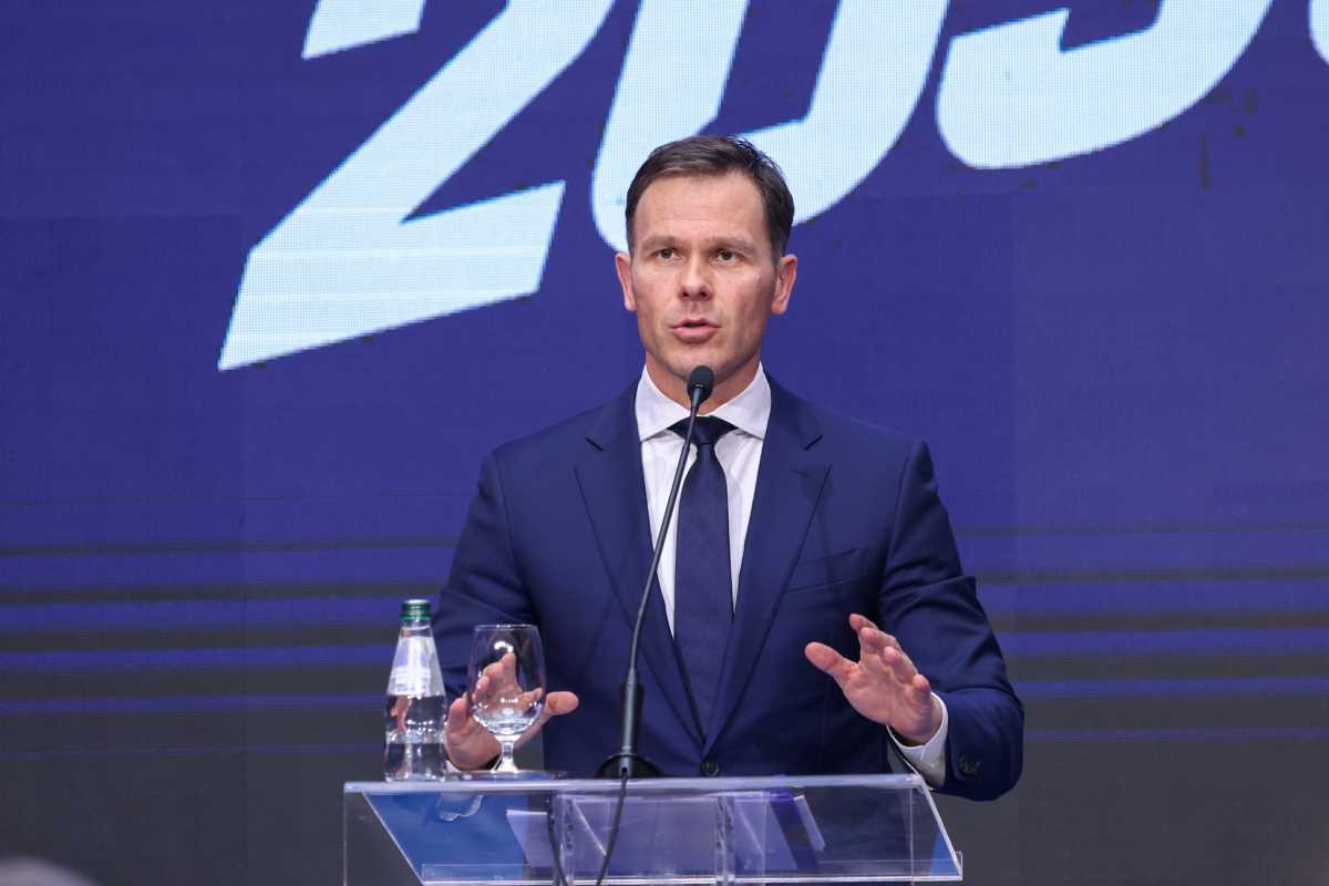 Strategija Srbija 2023 Siniša Mali  Aleksandar Vučić (6).jpeg