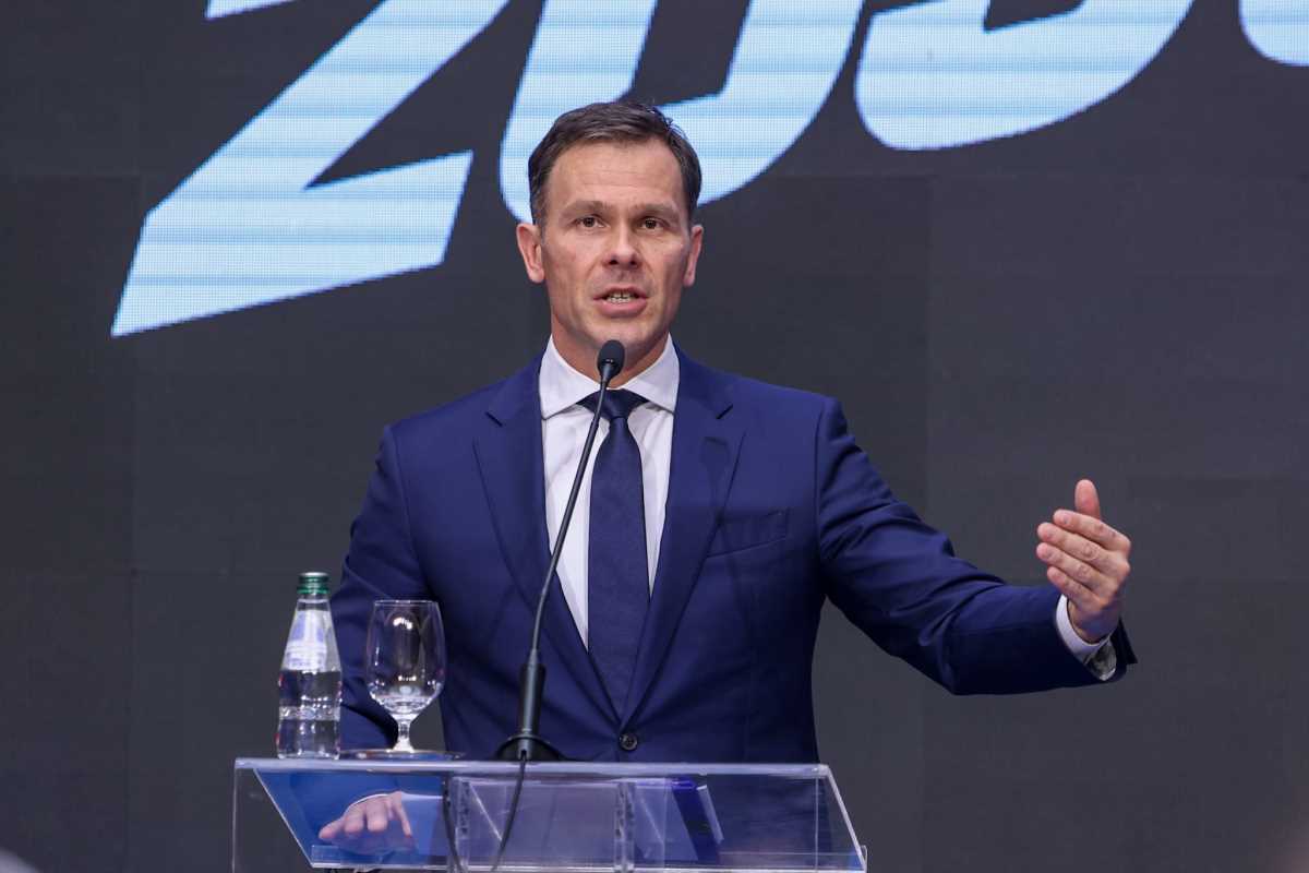 Strategija Srbija 2023 Siniša Mali  Aleksandar Vučić (5).jpeg