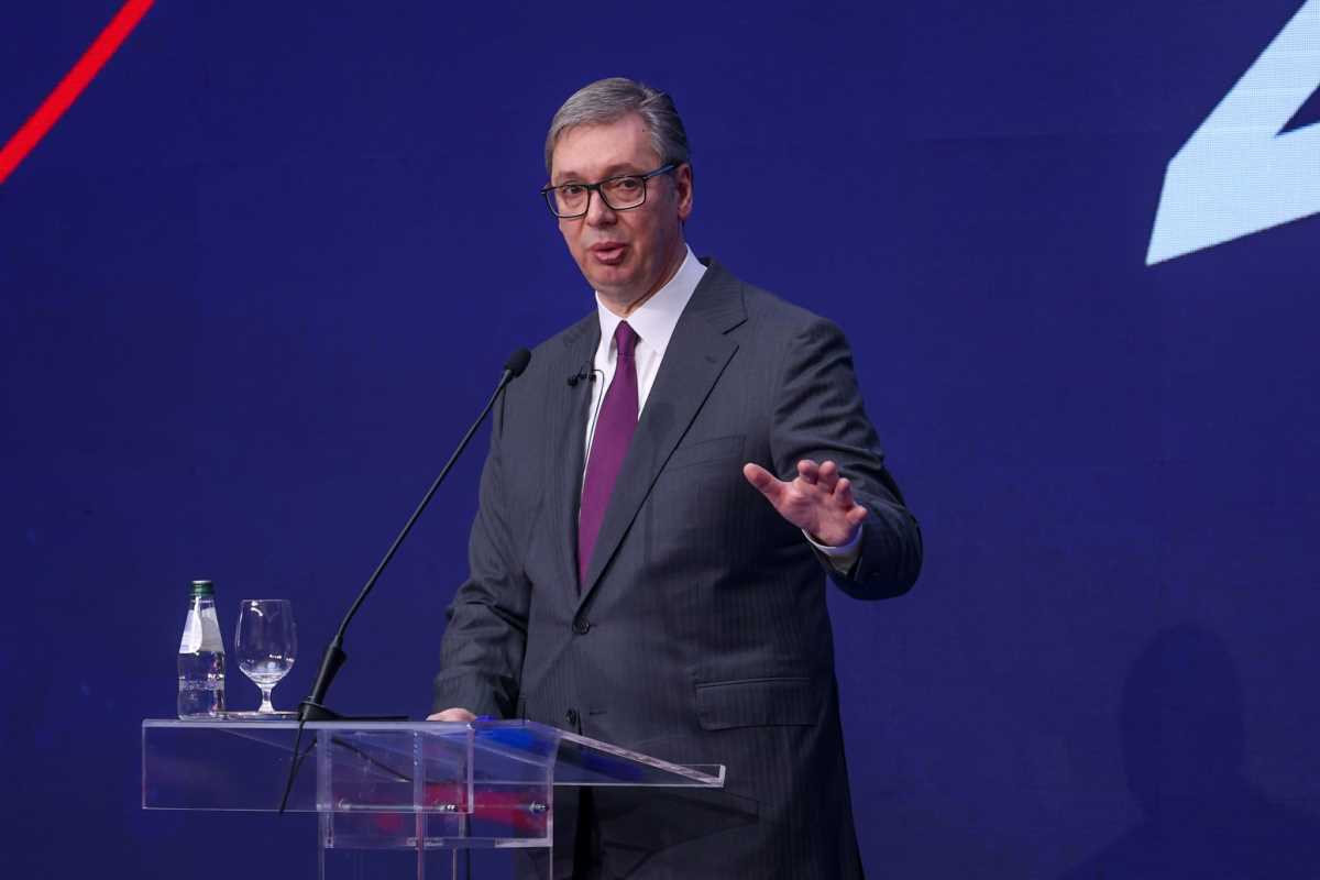 Strategija Srbija 2023 Siniša Mali  Aleksandar Vučić (4).jpeg