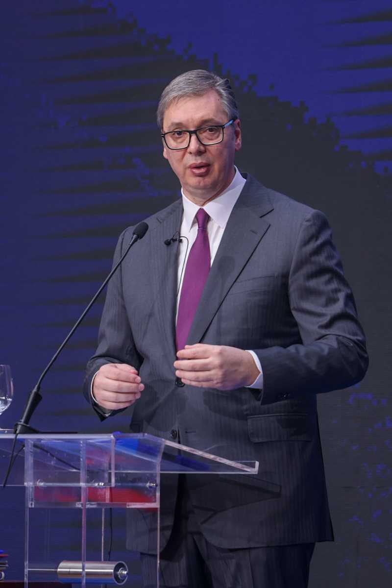 Strategija Srbija 2023 Siniša Mali  Aleksandar Vučić (3).jpeg