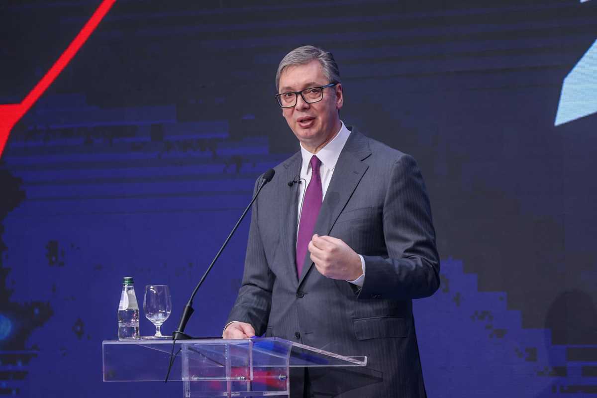 Strategija Srbija 2023 Siniša Mali  Aleksandar Vučić (2).jpeg