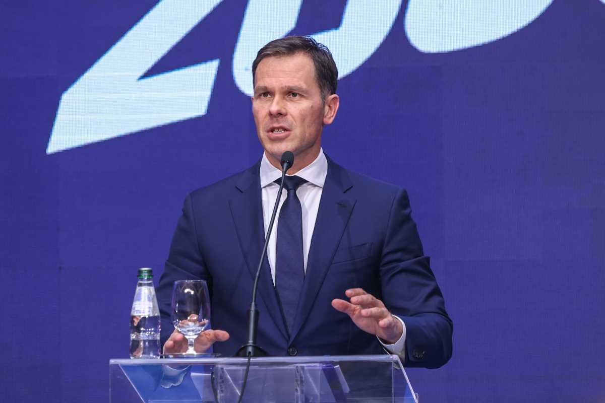 Strategija Srbija 2023 Siniša Mali  Aleksandar Vučić (1).jpeg