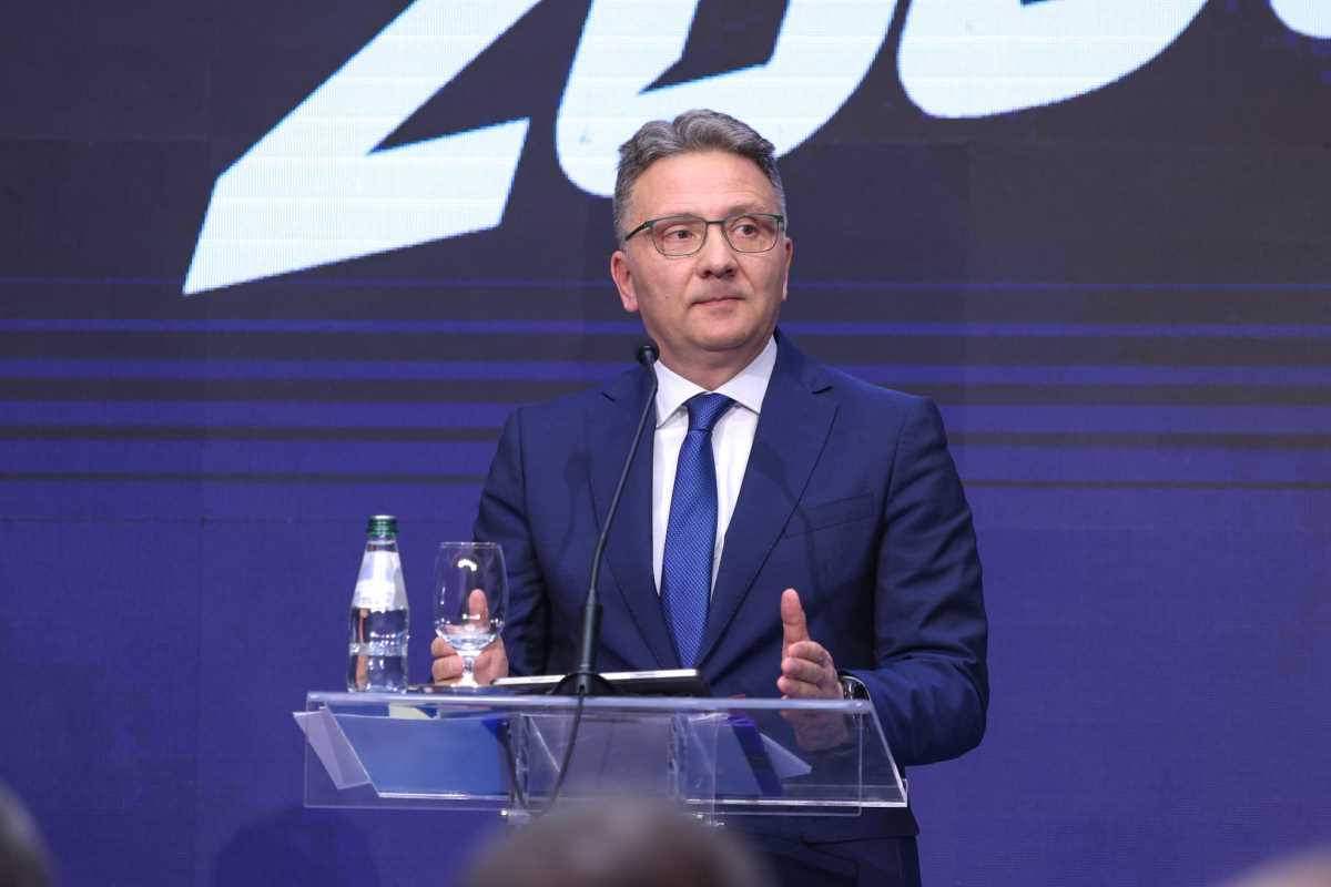 WhatsApp Image 2026-03-07 at 12.46.27 (1).jpeg