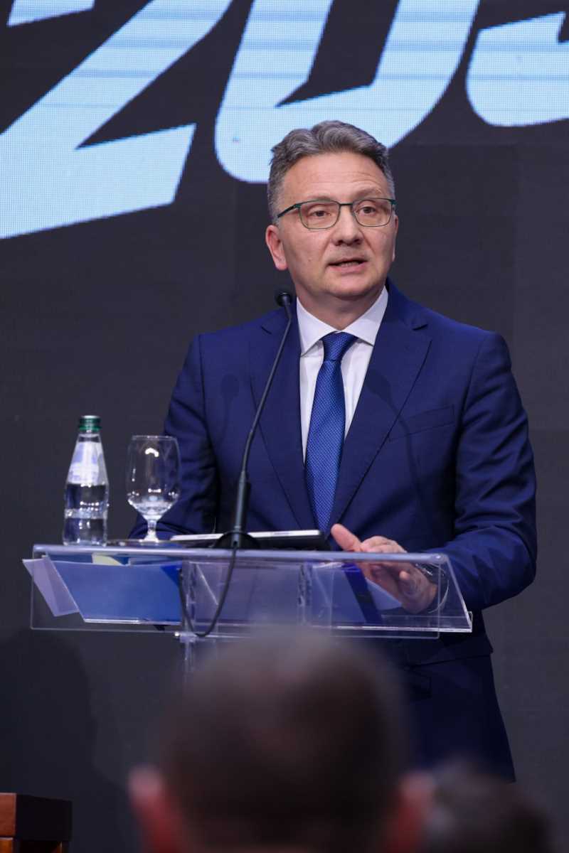 WhatsApp Image 2026-03-07 at 12.46.27.jpeg