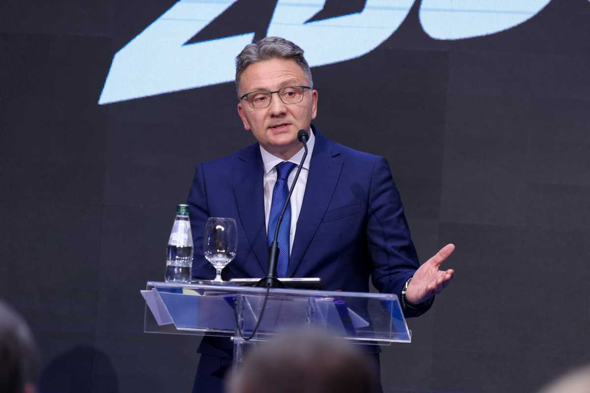 WhatsApp Image 2026-03-07 at 12.46.28.jpeg